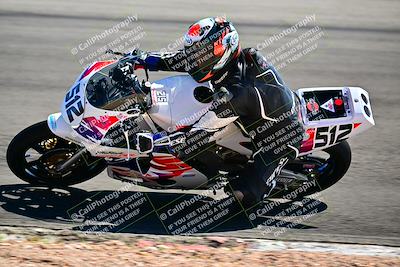 media/Mar-08-2025-Classic Track Day (Sat) [[6e74c245ee]]/Group 1/Session 3 (Turn 3 Inside)/